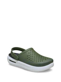 IN MOTION MICRO GEO CLOGS 3