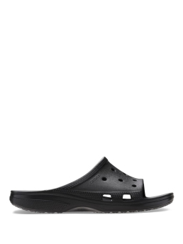 ΓΥΝΑΙΚΕΙΑ SATURDAY SLIDES 0