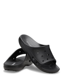 ΓΥΝΑΙΚΕΙΑ SATURDAY SLIDES 1