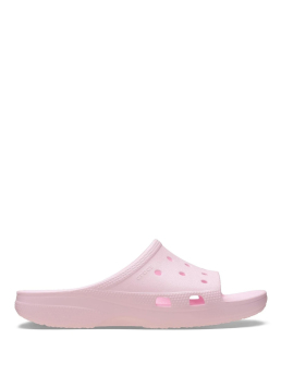 ΓΥΝΑΙΚΕΙΑ SATURDAY SLIDES 0