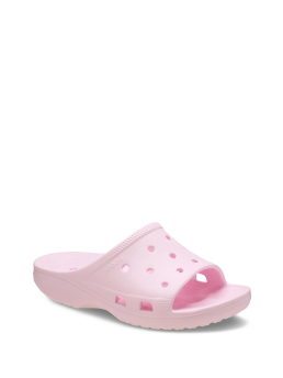 ΓΥΝΑΙΚΕΙΑ SATURDAY SLIDES 3