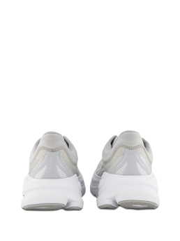 ΑΝΔΡΙΚΑ SNEAKERS BONDI 9  2