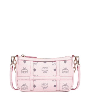 the best lunch bolsas for adults