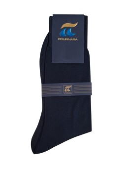 ΑΝΔΡΙΚΕΣ ΚΑΛΤΣΕΣ 147 4