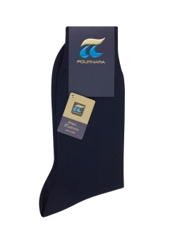 ΑΝΔΡΙΚΕΣ ΒΑΜΒΑΚΕΡΕΣ ΚΑΛΤΣΕΣ 110 14