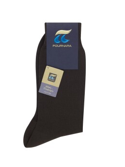 ΑΝΔΡΙΚΕΣ ΒΑΜΒΑΚΕΡΕΣ ΚΑΛΤΣΕΣ 110 12