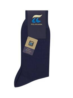 ΑΝΔΡΙΚΕΣ ΒΑΜΒΑΚΕΡΕΣ ΚΑΛΤΣΕΣ 110 1