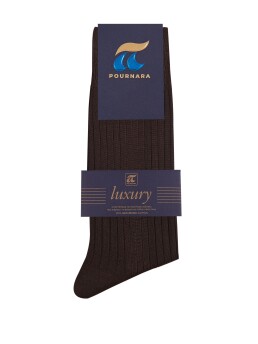 ΑΝΔΡΙΚΕΣ ΒΑΜΒΑΚΕΡΕΣ ΚΑΛΤΣΕΣ 154 6