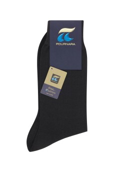 ΑΝΔΡΙΚΕΣ ΒΑΜΒΑΚΕΡΕΣ ΚΑΛΤΣΕΣ 110 3