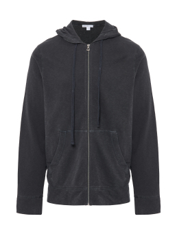 ΑΝΔΡΙΚΟ ΦΟΥΤΕΡ ΜΕ ΦΕΡΜΟΥΑΡ 0