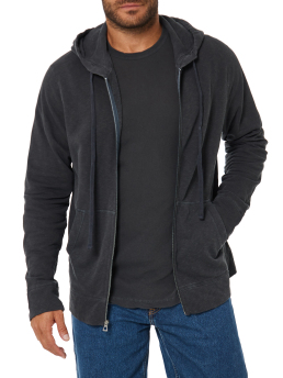 ΑΝΔΡΙΚΟ ΦΟΥΤΕΡ ΜΕ ΦΕΡΜΟΥΑΡ 1