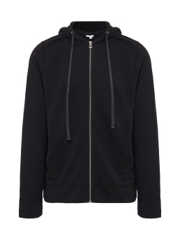 ΑΝΔΡΙΚΟ ΦΟΥΤΕΡ ΜΕ ΦΕΡΜΟΥΑΡ 0