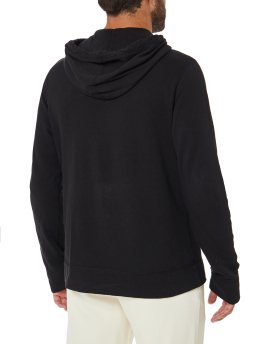 ΑΝΔΡΙΚΟ ΦΟΥΤΕΡ ΜΕ ΦΕΡΜΟΥΑΡ 2