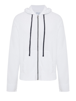 ΑΝΔΡΙΚΟ ΦΟΥΤΕΡ ΜΕ ΦΕΡΜΟΥΑΡ 0