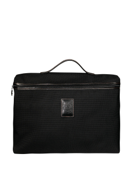 ΑΝΔΡΙΚΟΣ ΧΑΡΤΟΦΥΛΑΚΑΣ BRIEFCASE S BOXFORD 0