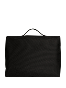 ΑΝΔΡΙΚΟΣ ΧΑΡΤΟΦΥΛΑΚΑΣ BRIEFCASE S BOXFORD 1