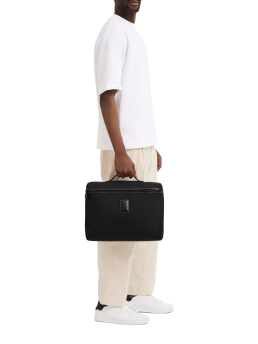ΑΝΔΡΙΚΟΣ ΧΑΡΤΟΦΥΛΑΚΑΣ BRIEFCASE S BOXFORD 3