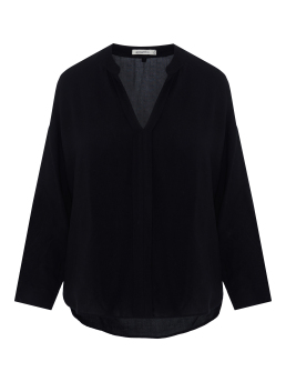 ΓΥΝΑΙΚΕΙΑ ΠΟΥΚΑΜΙΣΑ 0