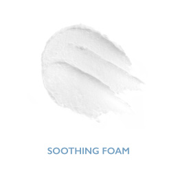 LANCASTER SKIN LIFE DETOXIFYING CLEANSING FOAM 1