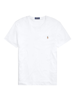 ΑΝΔΡΙΚΟ T-SHIRT ΜΕ ΛΟΓΟΤΥΠΟ 1