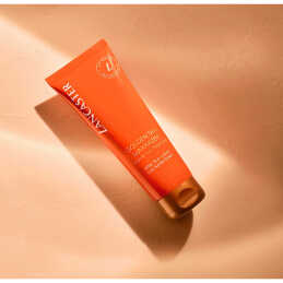 LANCASTER GOLDEN TAN MAXIMIZER AFTER SUN BODY LOTION 2