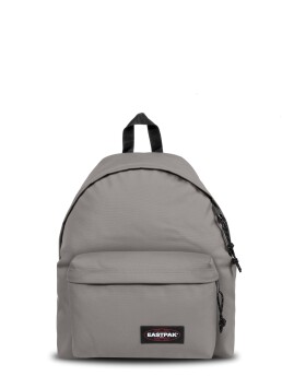 ΣΑΚΙΔΙΟ ΠΛΑΤΗΣ PADDED PAK'R 0