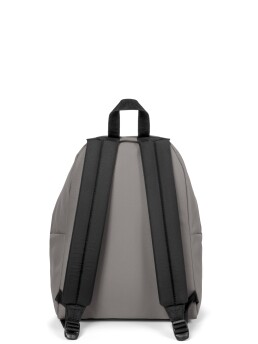 ΣΑΚΙΔΙΟ ΠΛΑΤΗΣ PADDED PAK'R 1