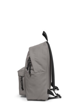 ΣΑΚΙΔΙΟ ΠΛΑΤΗΣ PADDED PAK'R 3