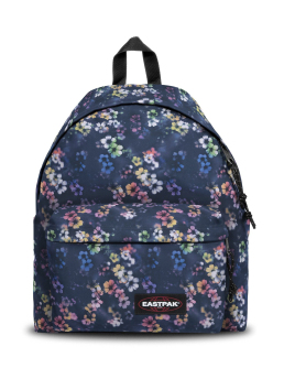 ΣΑΚΙΔΙΟ ΠΛΑΤΗΣ PADDED PAK'R 3