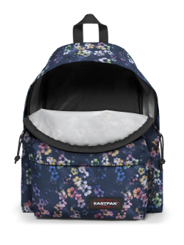 ΣΑΚΙΔΙΟ ΠΛΑΤΗΣ PADDED PAK'R 2