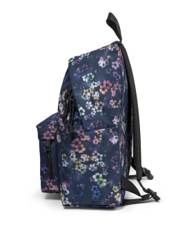 ΣΑΚΙΔΙΟ ΠΛΑΤΗΣ PADDED PAK'R 3