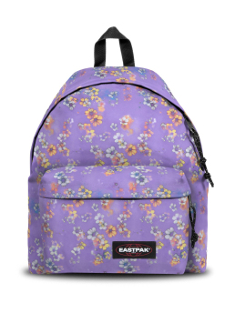 ΣΑΚΙΔΙΟ ΠΛΑΤΗΣ PADDED PAK'R 2