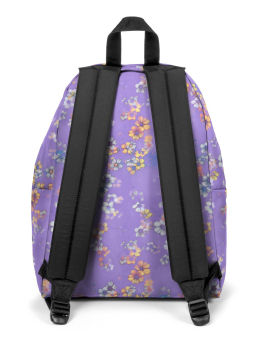 ΣΑΚΙΔΙΟ ΠΛΑΤΗΣ PADDED PAK'R 1