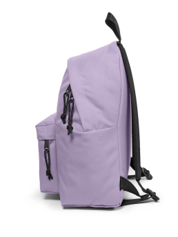 ΣΑΚΙΔΙΟ ΠΛΑΤΗΣ PADDED PAK'R 3