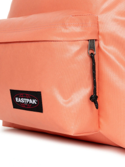 ΣΑΚΙΔΙΟ ΠΛΑΤΗΣ PADDED PAK'R 4