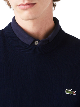 ΑΝΔΡΙΚΟ ΠΟΥΛΟΒΕΡ 2