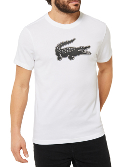 ΑΝΔΡΙΚΟ T-SHIRT ΜΕ ΛΟΓΟΤΥΠΟ 1