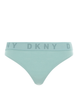 ΓΥΝΑΙΚΕΙΟ ΕΣΩΡΟΥΧΟ STRING 0