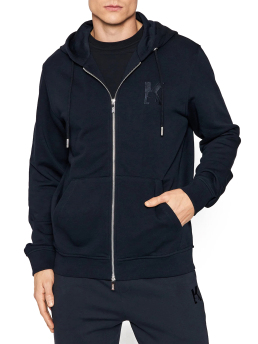 ΦΟΥΤΕΡ ΖΑΚΕΤΑ ΜΕ ΚΟΥΚΟΥΛΑ 1