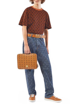 ΘΗΚΗ ΓΙΑ IPAD 13" 3