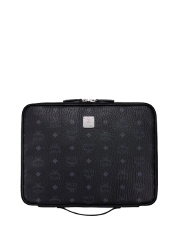 ΘΗΚΗ ΓΙΑ IPAD 13" 0