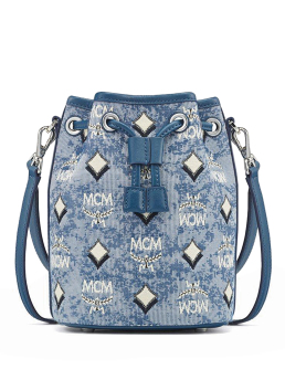 ΓΥΝΑΙΚΕΙΑ ΤΣΑΝΤΑ ΩΜΟΥ DESSAU DRAWSTRING ΜΙΝΙ 0