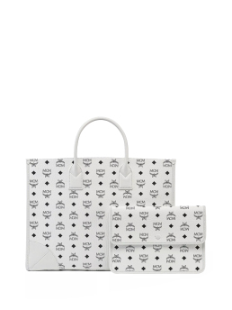 ΓΥΝΑΙΚΕΙΑ ΤΣΑΝΤΑ TOTE MUNCHEN TOTE XLARGE 1