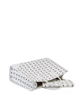 ΓΥΝΑΙΚΕΙΑ ΤΣΑΝΤΑ TOTE MUNCHEN TOTE XLARGE 3