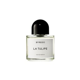 LA TULIPE EAU DE PARFUM 1