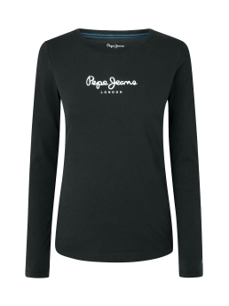 ΓΥΝΑΙΚΕΙΑ ΜΑΚΡΥΜΑΝΙΚΗ ΜΠΛΟΥΖΑ 1