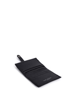 ΓΥΝΑΙΚΕΙΑ ΘΗΚΗ ΚΑΡΤΩΝ LONDON 2