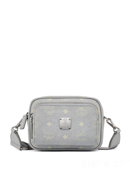 ΓΥΝΑΙΚΕΙΑ ΤΣΑΝΤΑ KLASSIK CROSS XMINI  0