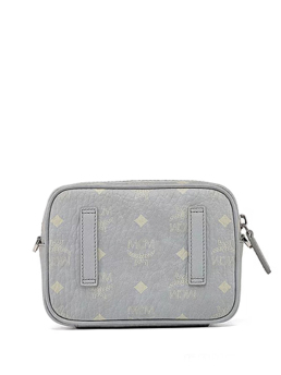 ΓΥΝΑΙΚΕΙΑ ΤΣΑΝΤΑ KLASSIK CROSS XMINI  1