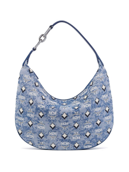 ΓΥΝΑΙΚΕΙΑ ΤΣΑΝΤΑ ΩΜΟΥ AREN VINTAGE HOBO LARGE 0